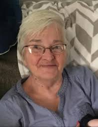 Anna Marie Burns Obituary