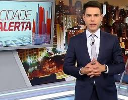 as audiencias consolidadas de terca feira 30 de outubro audiencia atores menina de ouro