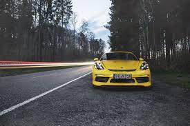 1920x1280 Porsche 718 Cayman Wallpaper Hd Acessorios Automotivos Carros Carros Antigos Tunados