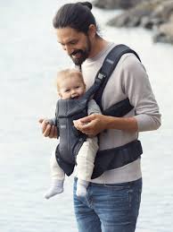 Baby Bjorn Insert Cheap Online