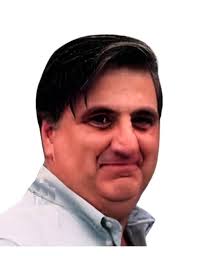 Obituary information for Rodney J. Hurlbutt