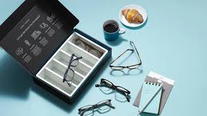 Best Places To Buy Prescription Glasses Online In 2019 Cnet