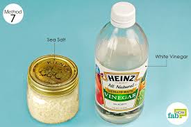 How To Get Rid Of Vaginal Odor Fast Home Remedies That Work