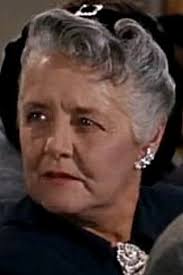 Helen Spring — The Movie Database (TMDB)