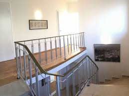 In marburg sind 126 immobilien für den objekttyp wohnung zur miete verfügbar. Wohnung Mieten In Marburg Biedenkopf Kreis Marburg Immopionier De Die Suchmaschine Fur Immobilien