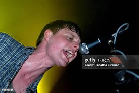 849 Brighton Concorde Stock Photos, High-Res Pictures, and Images