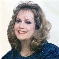 Dr. Elizabeth "Lisa" Pierce Litteral Obituary