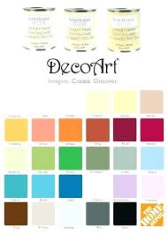 Behr Paint Color Chart Hispamun Com