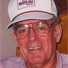 James Weldon Satterwhite Obituary November 5, 2004