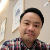 300+ "Sidney To" profiles