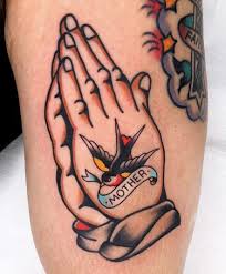 A memorial tribute to a mom who passed away is also commonly referred to as a eulogy. Beautiful Mom Tattoos To Appreciate Your Mother Tattoo Stylist