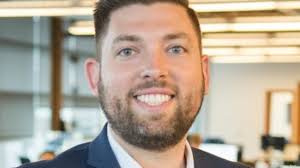 Cybersecurity startup Orca Security names new CEO