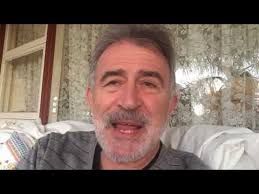 Vernon's Smart Nora Review