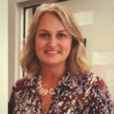 Since starting as an intern, Hannah Knutson has quickly climbed the ranks  to become General Manager of KOIN Tower in Portland, OR. Throughout her  journey, she has consistently showcased her…