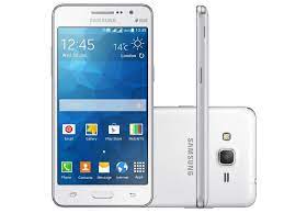 Samsung Galaxy Grand Prime Duos TV ...
