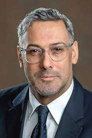 Jamil Bashir's Instagram, Twitter & Facebook