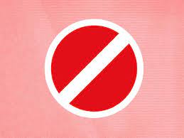 Mar 24, 2021 · cancel culture — some people think that it's a form of censorship that prevents them from saying what they really think for fear of twitter coming after them, or worse, losing their job, or. Call Out Culture How To Get It Right And Wrong Life And Style The Guardian