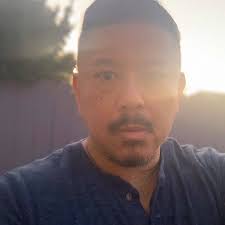 49ers Draft Position and Strategy Discussion