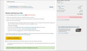If you cannot see the refund within one billing cycle, you should contact your credit card company. How To Book Flight Tickets With 24 Hour Free Cancellation On Expedia A Step By Step Guide Visa Traveler