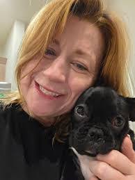 Dana Taber's Instagram, Twitter & Facebook