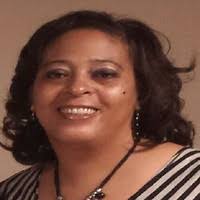 Gilbane Building Company Employee Laurie Reid's profile photo