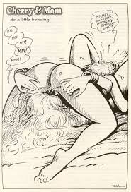 Rule34 - If it exists, there is porn of it  larry welz, cherry poptart   4140939