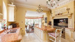 this six bedroom housewith an