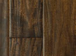 1 2 X 5 Burnished Acacia Virginia Mill Works Engineered Lumber Liquidators Distressed Hardwood Floors Distressed Hardwood Lumber Liquidators Hardwood