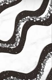 Aesthetic Black And White Vsco Pictures Wallpapers In 2020 Iphone Background Wallpaper Glitter Wallpaper Iphone Wallpaper Glitter