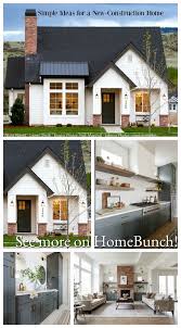 I like to use moody colors in small spaces especially. The Rest Of Your Sophisticated Kitchen Around It Shelves Are Another Way To Add A Personal Touch Stack Your In 2020 House Exterior Coastal Interiors Interior Design