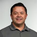 Find an ICL expert in your area