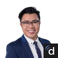 Best Acute sinusitis Doctors in Yucca Valley, CA