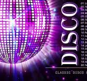80s Disco Legend - Golden Disco Greatest Hits Años 80 - Mejores canciones  disco de los 80