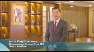 Kowloon (九龍, nine dragons in cantonese) is the peninsula to the north of hong kong island. Nirvana Asia Global Enterprise Cnbc Nirvana Asia New English Version Tel 061 7829644 Youtube