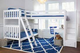 All kids corner beds are. Triple Beds Triple Bunks Triple Success Bunk Bed Designs Corner Bunk Beds Bunk Beds