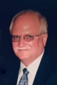 Obituary information for Daniel Wayne Schultz