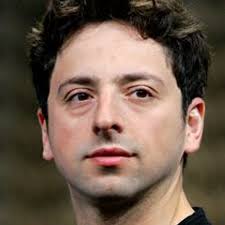 Forward 50 ? The 2010 List, Part One