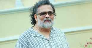 39 years, at the time of death) in baramati, pune district, bombay presidency, british india. Ayodhya Verdict Tushar Gandhi Says Nathuram Godse Would Have Been A Patriot Today If Case Retired