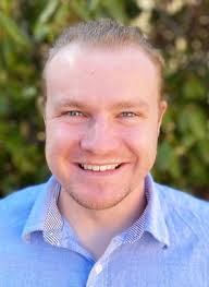 Upcoming Events President's Message