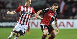 The initial corner odds is 9. Canal 9 Transmite En Vivo Newell S Vs Estudiantes Por El Torneo De Primera Division 2016 17 El Diario 24