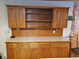 kitchen cabinets for sale in lundar