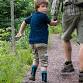 Family Camp: 4-Night Sampler