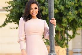 Cheb halim 2021 يخرج مصطفى. Ø´Ø±Ø·Ø© Ø§Ù„Ù…ÙˆØ¶Ø© Ø´ÙŠØ±ÙŠÙ† Ø¹Ø¨Ø¯ Ø§Ù„ÙˆÙ‡Ø§Ø¨ ÙƒÙ„Ø§Ø³ÙŠÙƒÙŠØ© Ø¨ÙØ³ØªØ§Ù† Ø¨Ø³ÙŠØ· Ø®Ø¨Ø±