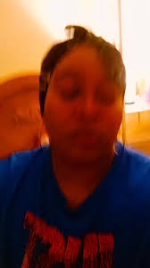 "Oh Peaches"😂 #fyp #wayman #alowdowndirtyshame