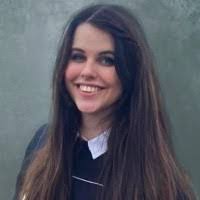 Martina Mueller's Instagram, Twitter & Facebook