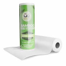 We did not find results for: Eco Friendly Reusable Kitchen Towels Bamboo Renewable Strong Absorbent Durable For Sale Online Ebay