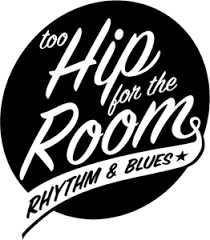 #canada #the hip #the tragically hip #gord downie #rip gord #and i looked up to the gord above and said hey man thanks. Too Hip For The Room Logo Download Logo Icon Png Svg