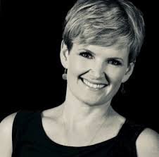 Board Members — Denver Transportation Club