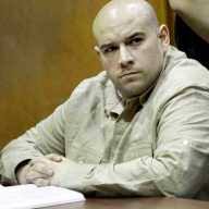 Kingpin in murder, burglary plots gets 50 yrs