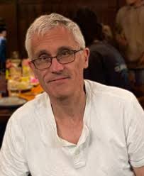 condolenses to the family of Dr. Leon Haley Jr. (1990 University of  Pittsburgh Medical school graduate dies in accident )